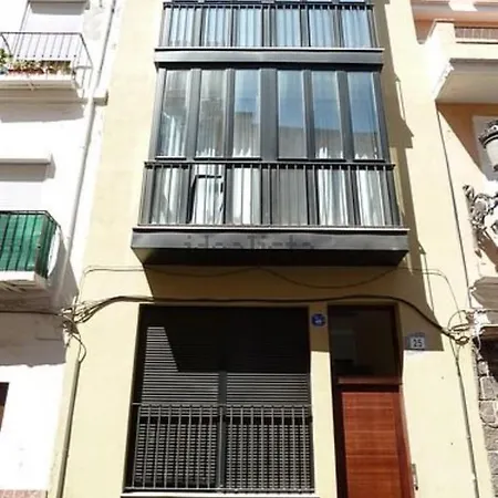 Centro